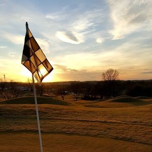 Meet your Posher, Dylan